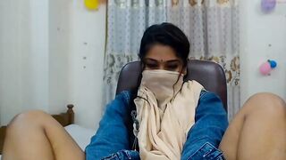 indian_obonti - Record  [Chaturbate] sub extreme exgf sextape