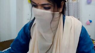 indian_obonti - Record  [Chaturbate] sub extreme exgf sextape