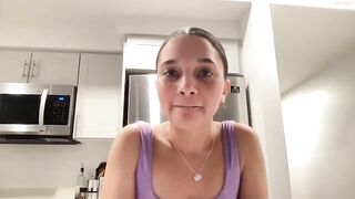 ittybity115598 - Record  [Chaturbate] cumshots amateur-cum naked-sluts sucktits