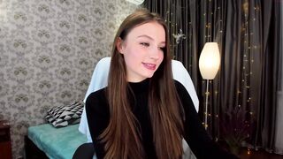 janeshays - Record  [Chaturbate] sexcam assfuck cameltoe whores