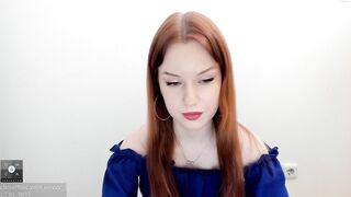 jaycee_j - Record  [Chaturbate] bigbutt pantyhose fantasy-massage soft