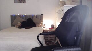 julialiones - Record  [Chaturbate] boobies stepson foot-worship tetas-grandes