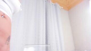 julya_hott - Record  [Chaturbate] fuck-porn nudes ameteur-porn group-sex