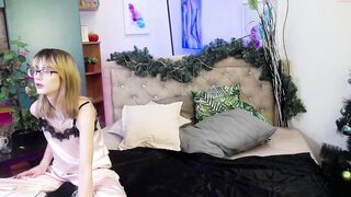 kaori_and_naomi - Record  [Chaturbate] gata xxx housewife -cash