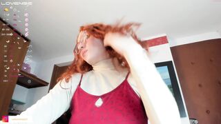 karen_brave - Record  [Chaturbate] female orgasm Interactive toy trimmed free-hardcore-porn-videos