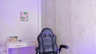 kaliopeh - Record  [Chaturbate] hard max cowboy hot-women-fucking