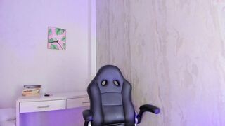 kaliopeh - Record  [Chaturbate] hard max cowboy hot-women-fucking