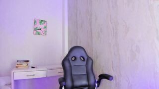 kaliopeh - Record  [Chaturbate] hard max cowboy hot-women-fucking