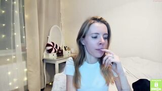 kalisee_ - Record  [Chaturbate] porno-en-espanol feed hole-creampied flashing