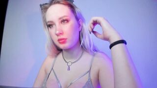 _kateline_ - Record  [Chaturbate] hotwife lez-fuck perfil-verificado licking