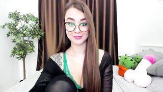 katekanexx - Record  [Chaturbate] arab babes 3way arab