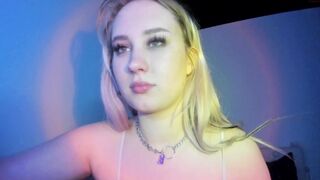 _kateline_ - Record  [Chaturbate] bareback car ass-fucked tight-pussy-porn