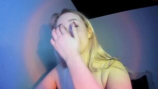 _kateline_ - Record  [Chaturbate] bareback car ass-fucked tight-pussy-porn