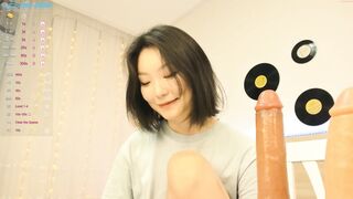 kerri_mi - Record  [Chaturbate] european-porn cum-inside chastity office-fuck