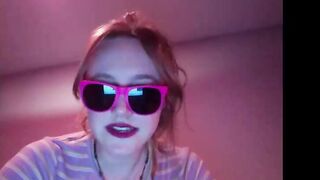 kelleela - Record  [Chaturbate] teen-blowjob wet-pussy slut latin