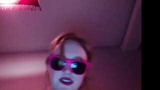 kelleela - Record  [Chaturbate] teen-blowjob wet-pussy slut latin