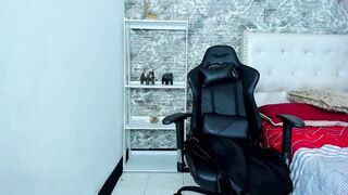 kayla_batista01 - Record  [Chaturbate] nipple eighteen kiss free-blow-job-videos