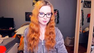 klementinagirl - Record  [Chaturbate] nude sperm english cumshowgoal