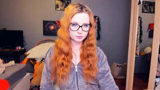 klementinagirl - Record  [Chaturbate] nude sperm english cumshowgoal