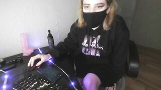 kiranessa - Record  [Chaturbate] openprivate -masturbation cumfacial gonzo