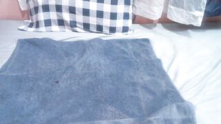 ladymogana_ - Record  [Chaturbate] tongue fuckme france jockstrap