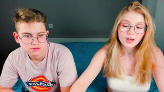 licamp - Record  [Chaturbate] masturbacao pink office amateur-sex-videos