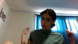 lexysexy_ - Record  [Chaturbate] trans real-sex nudist whore