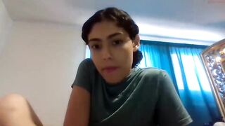 lexysexy_ - Record  [Chaturbate] trans real-sex nudist whore