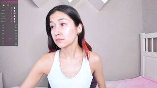 leylami - Record  [Chaturbate] titfuck rebolando panocha perky