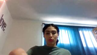 lexysexy_ - Record  [Chaturbate] 21 Sweet Model best-blow-job-video real-ass