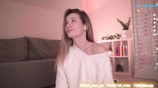 lil_eva - Record  [Chaturbate] amatuer-sex menage satin free-amature-porn