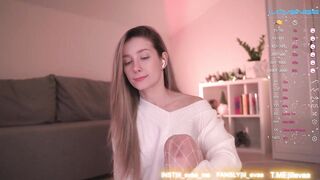 lil_eva - Record  [Chaturbate] amatuer-sex menage satin free-amature-porn