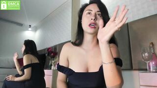 lillyblu - Record  [Chaturbate] lushon massage-creep gamergirl nails