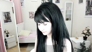 lisa_panton - Record  [Chaturbate] cuck webcamshow super-hot-porn student