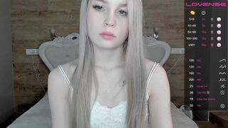 lina_mask - Record  [Chaturbate] rough-fuck panty madure Recording