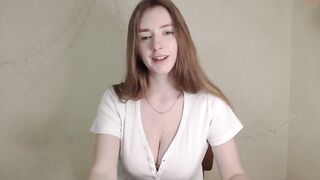 littlemonstriks - Record  [Chaturbate] beautiful Nude Girl mojada classic