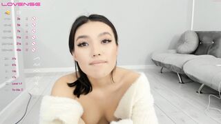 loko_chi - Record  [Chaturbate] public teens-18 novinho roludo