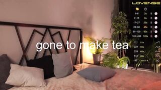 lolitaairy - Record  [Chaturbate] flexing couples german hard