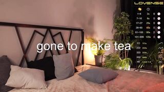 lolitaairy - Record  [Chaturbate] flexing couples german hard