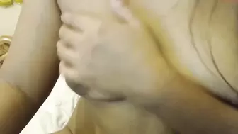 Videos Tagged with little_asian_slut