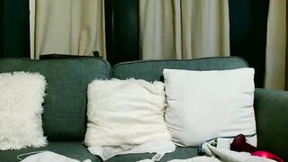 lolafay - Record  [Chaturbate] alternative 3some -straight-boys teenie