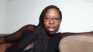 madamindigo - Record  [Chaturbate] eyes bigbulge pvt str