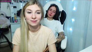 magical_witchot_fortune - Record  [Chaturbate] round-ass rica gemendo pvtopen