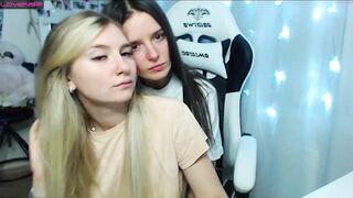 magical_witchot_fortune - Record  [Chaturbate] round-ass rica gemendo pvtopen