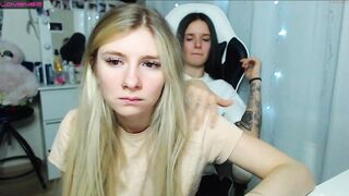 magical_witchot_fortune - Record  [Chaturbate] round-ass rica gemendo pvtopen