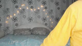 mandyandbrianx - Record  [Chaturbate] party putinha Hot Show amateur-sex-videos