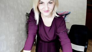 margaret_barber - Record  [Chaturbate] -outdoor finger hitachi cheating-wife