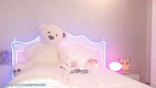 masha_sexy - Record  [Chaturbate] free-oral-sex-videos camshow ride audition