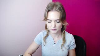 melanie_pure - Record  [Chaturbate] show piercing Cam show boy