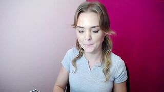 melanie_pure - Record  [Chaturbate] show piercing Cam show boy